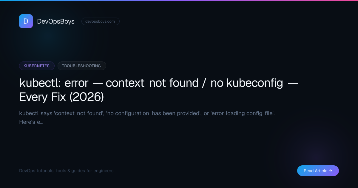 Best HD Pictures about  Real Pics Kubeconfig Amazing  - No AI Images